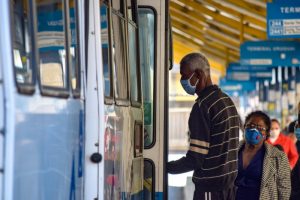 Porto Alegre: Oposição na Câmara pede inspeção do MP no transporte público; Jornal do Comércio