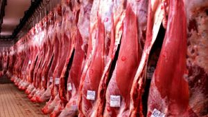 RS:  Farsul realiza levantamento sobre consumo mundial de carne. Primeiros dados divulgados são em relação ao consumo do produto bovino