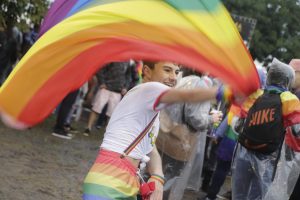 Porto Alegre: Prefeitura lança campanha virtual para Dia Mundial de Combate à LGBTfobia