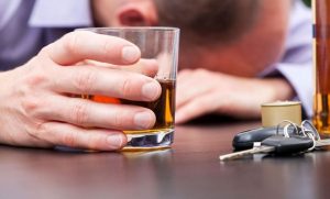 TRF4:   Aposentadoria por invalidez é garantida a segurado com alcoolismo