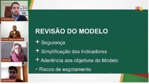 RS: Governo anuncia ajustes no modelo de Distanciamento Controlado