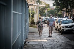 RS: Leite reverte bandeiras vermelhas de Caxias do Sul, Erechim e Palmeira das Missões; Sul 21