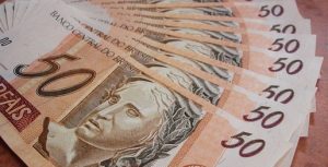 TSE recebe R$ 2 bilhões de verbas do Fundo Eleitoral para as Eleições Municipais de 2020