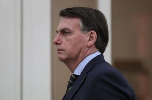 Bolsonaro vai entregar presidência do Banco do Nordeste ao PL de Valdemar Costa Neto; O Estado de São Paulo