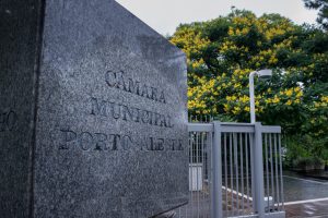 Porto Alegre: Câmara deve analisar nove vetos do prefeito a partir desta semana