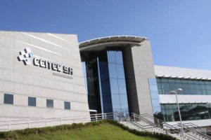 Mercado gaúcho reage à liquidação da Ceitec; Jornal do Comércio