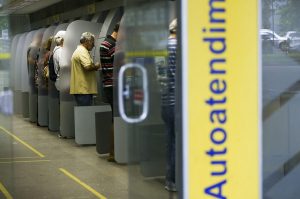 Ideia Legislativa propõe 13º salário emergencial para aposentados