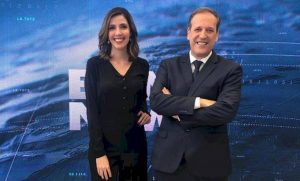 BandNews TV estreia nova programação nesta segunda; por Band