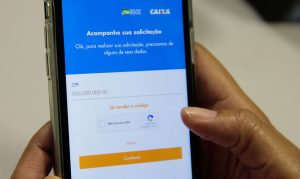 Governo recupera quase R$ 40 mi de benefícios recebidos indevidamente