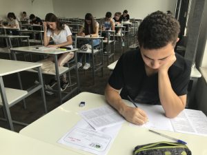 Decreto orienta volta às aulas presenciais no Rio Grande do Sul; Jornal do Comércio