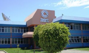 Liminar põe reportagem da RBS TV sob censura prévia