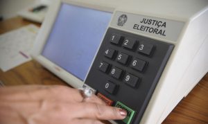 Senado fará debate sobre adiamento de eleições municipais