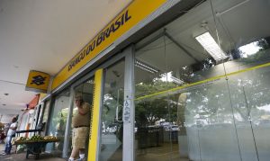 Banco do Brasil esgota novo limite do Pronampe em um dia