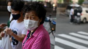 Coronavírus: com poucos testes e sem lockdown, qual o mistério por trás da baixa mortalidade no Japão; BBC Brasil