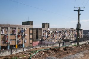 RS: Após confirmação de casos de covid-19, juíza interdita Presídio Central: ‘não temos noção de quantos contaminados’; Sul 21