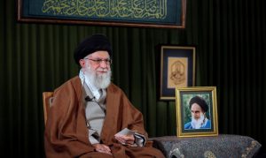 Irã diz que dará golpe recíproco nos EUA por morte de Soleimani