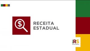 RS: Receita Estadual amplia serviços disponíveis a contribuintes no protocolo eletrônico