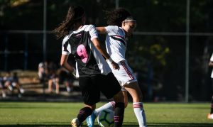 Futebol feminino: CBF confirma datas do Brasileiro e torneios de base