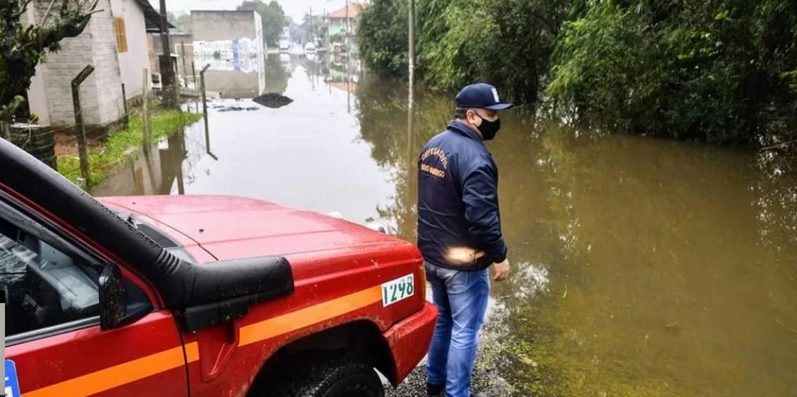 Detalhes Notícia