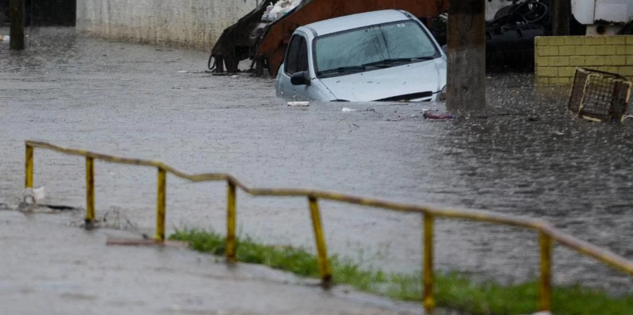 Detalhes Notícia