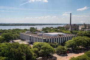 Porto Alegre: Audiência Pública virtual discute dia 14 projeto do Executivo sobre o Previmpa