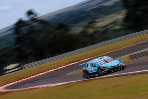 Stock Car: Competição inicia neste final de semana em Goiânia com novidades nos carros. Fras-le e Fremax voltam às pistas na temporada 2020 aliando tecnologia e competitividade