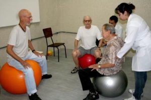 Porto Alegre: Prefeitura credencia serviços ambulatoriais de fisioterapia