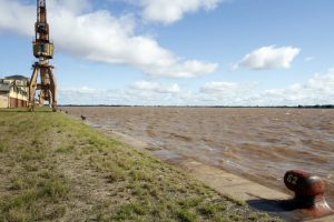 Número cai, mas Rio Grande do Sul ainda tem 3,8 mil pessoas fora de casa pela chuva; Jornal do Comércio