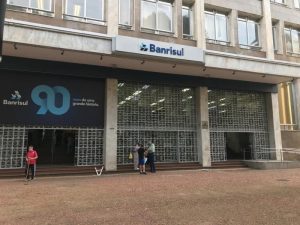 Banrisul esgota volume total de recursos disponível ao Pronampe; Jornal do Comércio