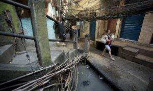 Saneamento: mais de mil cidades terão de licitar serviços de água e esgoto; O Globo