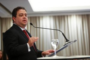 Projeto de reforma tributária aumenta impostos pagos por profissionais liberais; O Estado de São Paulo