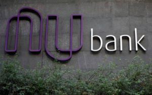 Prejuízo do Nubank tem primeira queda significativa desde a fundação; O Estado de São Paulo