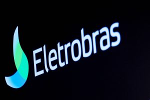 Governo reserva R$ 4 bi para criar estatal em privatização da Eletrobras em 2021; Folha de São Paulo