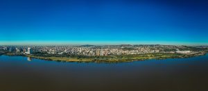 Porto Alegre: Prefeitura acelera licenciamento de novos empreendimentos na Capital