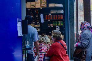 Porto Alegre: Prefeitura e comércio constroem calendário de retomada com novos protocolos