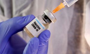 México manifesta interesse em obter vacina russa contra covid-19