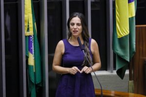 PSOL ingressa com representação contra Corregedor Nacional de Justiça; Sul 21