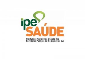 RS: IPE Saúde abre possibilidade de retorno para ex-segurados