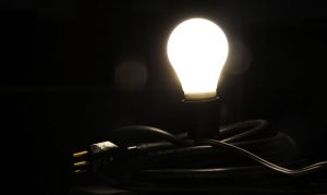Consórcios vencem leilão de PPPs de iluminação com deságio de até 58%
