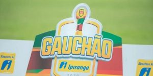 FGF confirma final do Gauchão em dois jogos com partidas nos dias 26 e 30 de agosto; Correio do Povo