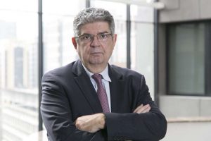 Antonio Britto defende que RS dê incentivos para o setor de tecnologia; Jornal do Comércio