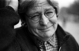 Morre Alan Parker, o cineasta comercial que quis conquistar consciências; El País