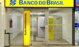 Banco do Brasil renegocia mais de R$ 7 milhões em dívidas por whatsapp