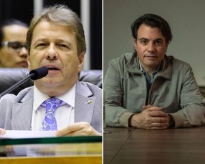 Deputado e empresário bolsonaristas são condenados por publicações que associam Jean Wyllys a esfaqueador do presidente; O Estado de São Paulo