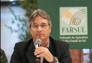 RS: Farsul divulga nota oficial sobre retirada da vacinação contra Febre Aftosa