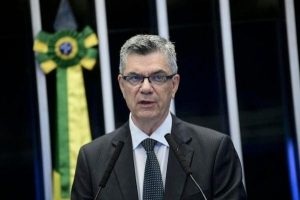 Marcelo Rech é reeleito presidente da ANJ. Diretoria para o biênio 2020-2022 foi escolhida durante reunião do Conselho de Administração da entidade; por Coletiva.Net