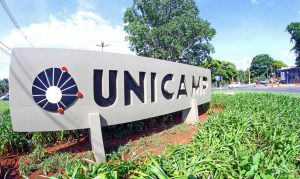 Estudo da Unicamp apresenta nova forma para tratar esquizofrenia