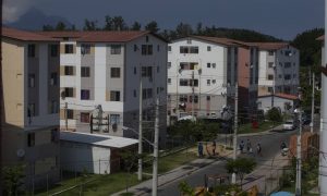 Novo Minha Casa Minha Vida vai permitir reformas com recurso público; O Globo
