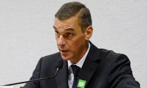 André Brandão é confirmado como novo presidente do Banco do Brasil; O Globo