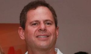 Justiça Federal do Rio aprova delação bilionária de Dario Messer, o 'doleiro dos doleiros'; O Globo